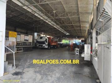 Imagem 1 · Depósito-Galpão-Armazém