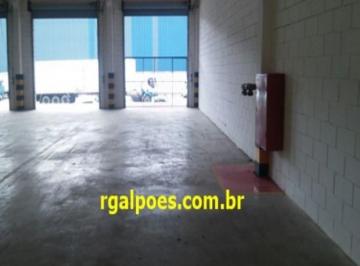 Imagem 8 · Depósito-Galpão-Armazém
