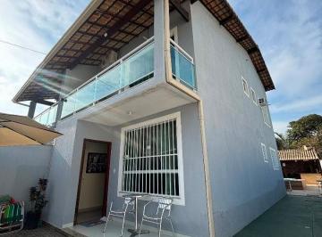 Imagem 1 · Casa
