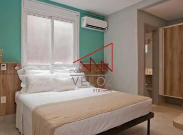 Imagem 1 · Apartamento