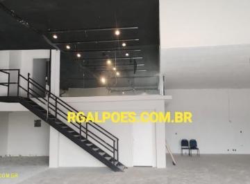 Imagem 1 · Depósito-Galpão-Armazém