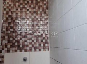 Imagem 1 · Kitnet e Studio