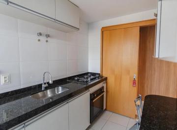 Imagem 1 · Apartamento