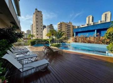 Imagem 1 · Cobertura