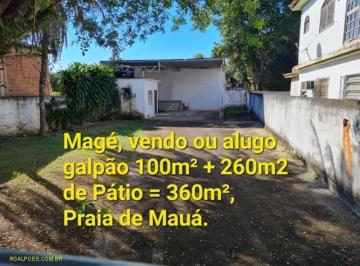 Imagem 1 · Depósito-Galpão-Armazém