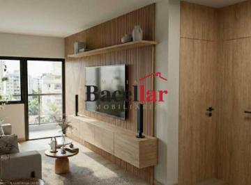 Imagem 1 · Loft