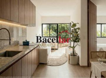 Imagem 1 · Loft