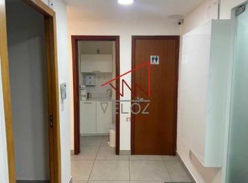 Imagem 1 · Conjunto Comercial-Sala