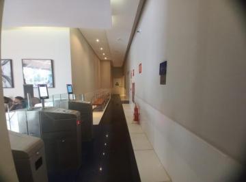 Imagem 1 · Conjunto Comercial-Sala