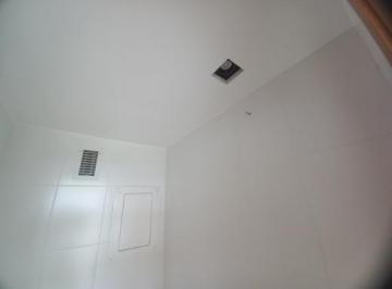 Imagem 1 · Conjunto Comercial-Sala