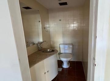 Imagem 1 · Conjunto Comercial-Sala