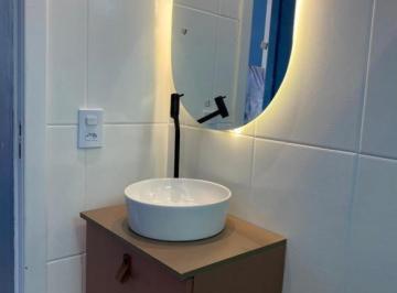 Imagem 1 · Apartamento