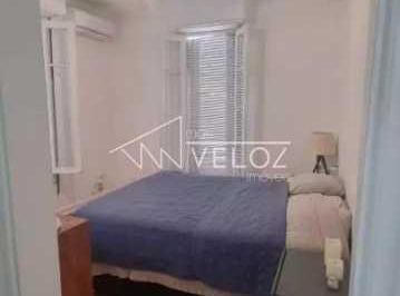 Imagem 1 · Apartamento