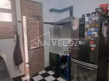 Imagem 1 · Apartamento