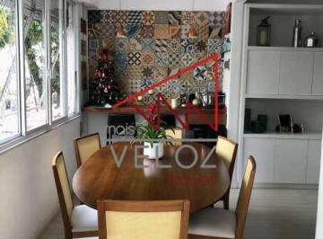 Imagem 3 · Apartamento