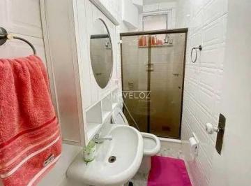 Imagem 1 · Apartamento