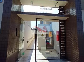 Imagem 1 · Apartamento para venda em Santa Mônica, Belo Horizonte
