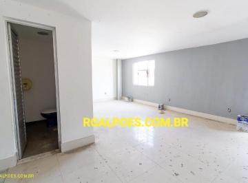 Imagem 1 · Depósito-Galpão-Armazém