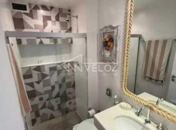 Imagem 1 · Cobertura