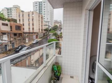 Imagem 1 · Apartamento