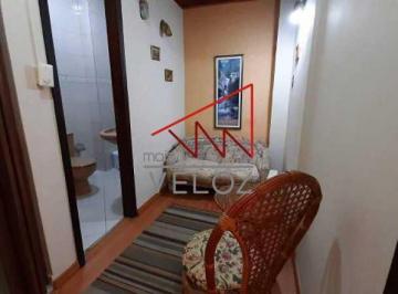 Imagem 1 · Conjunto Comercial-Sala