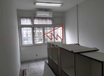 Imagem 1 · Conjunto Comercial-Sala