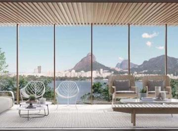 Imagem 1 · Cobertura