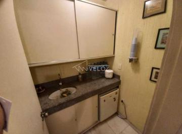 Imagem 1 · Conjunto Comercial-Sala