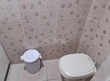 Imagem 1 · Conjunto Comercial-Sala