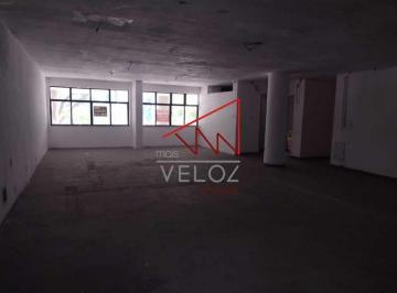 Imagem 1 · Conjunto Comercial-Sala