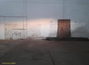Imagem 1 · Depósito-Galpão-Armazém