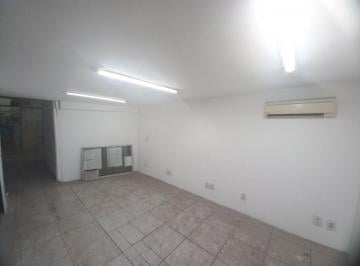 Imagem 1 · Loja-Salão para aluguel em Centro, Belo Horizonte