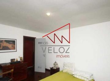 Imagem 1 · Cobertura