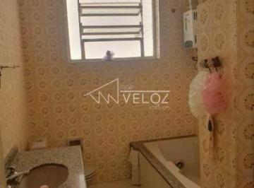 Imagem 1 · Apartamento