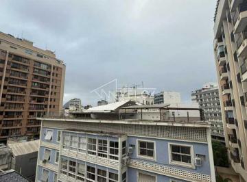 Imagem 1 · Cobertura