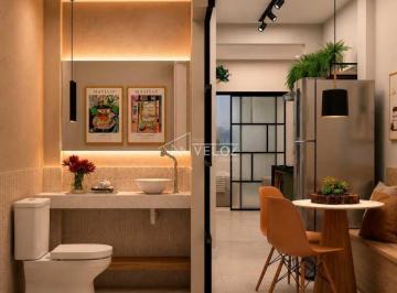 Imagem 1 · Apartamento