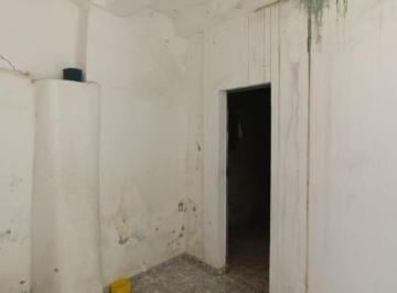 Imagem 1 · Terreno