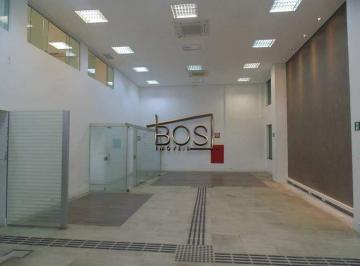 Imagem 1 · Loja-Salão