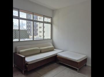 Imagem 1 · Apartamento