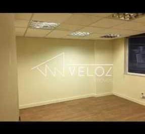 Imagem 1 · Conjunto Comercial-Sala