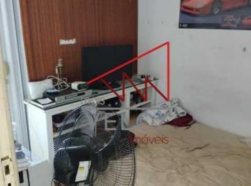 Imagem 2 · Apartamento