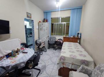 Imagem 2 · Kitnet e Studio