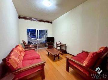 Imagem 1 · Apartamento