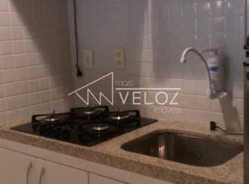 Imagem 1 · Apartamento