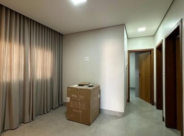 Imagem 1 · Cobertura
