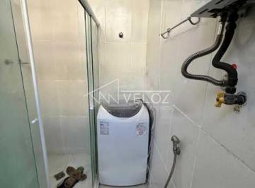 Imagem 1 · Kitnet e Studio