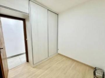 Imagem 1 · Apartamento para venda em Itapoã, Belo Horizonte