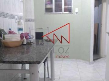 Imagem 2 · Apartamento