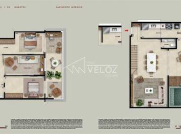 Imagem 1 · Apartamento