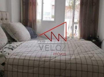 Imagem 1 · Apartamento